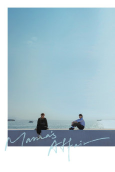 Mama's Affair (2022) download