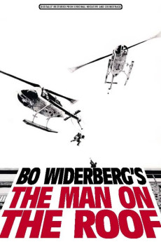 Man on the Roof (1976) download