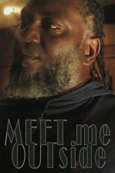 Meet Me Outside (2024) download