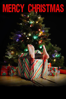 Mercy Christmas (2017) download