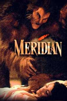 Meridian (1990) download