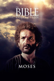 Moses (1995) download