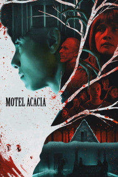 Motel Acacia (2019) download