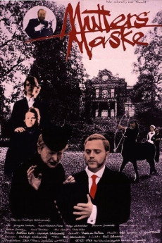 Mutters Maske (1988) download