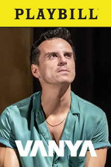 National Theatre Live: Vanya (2024) download