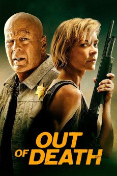Out of Death (2021) download
