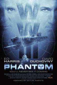 Phantom (2013) download