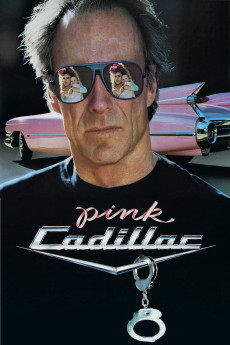 Pink Cadillac (1989) download