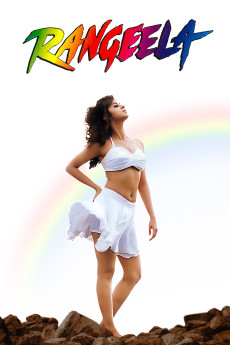 Rangeela (1995) download