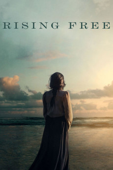 Rising Free (2019) download