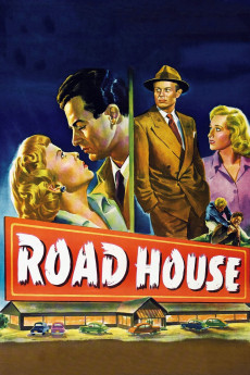 Road House (1948) download