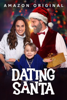 Santa mi amor (2023) download