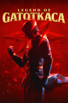 Satria Dewa: Gatotkaca (2022) download