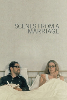 Scenes from a Marriage (1973) download