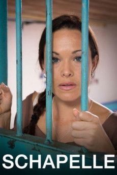 Schapelle (2014) download