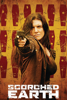 Scorched Earth (2018) download