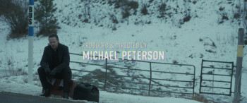 Shadow of God (2025) download