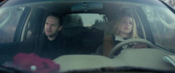 Shadow of God (2025) download
