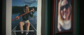 Shadow of God (2025) download