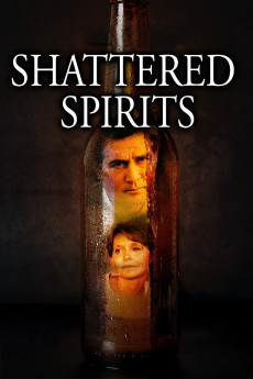 Shattered Spirits (1986) download