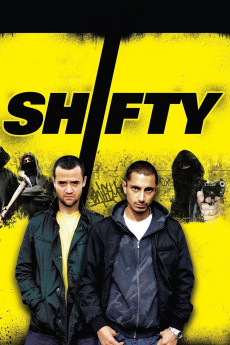 Shifty (2008) download