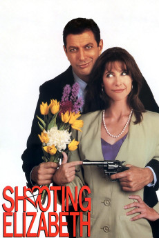 Shooting Elizabeth (1992) download