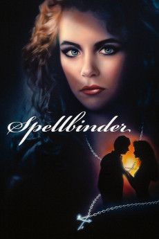 Spellbinder (1988) download