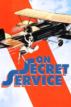 Spy 77 (1933) download