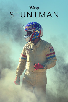 Stuntman (2018) download