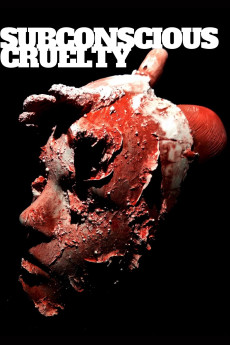 Subconscious Cruelty (2000) download