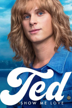 Ted - Show Me Love (2018) download