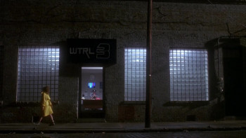 Teenage Mutant Ninja Turtles (1990) download