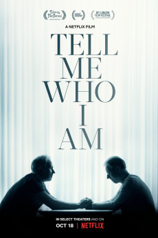 Tell Me Who I Am (2019) download