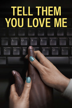 Tell Them You Love Me (2023) download