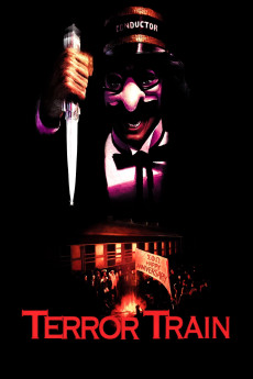 Terror Train (1980) download