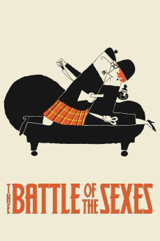 The Battle of the Sexes (1960) download