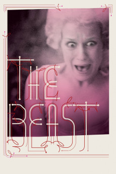 The Beast (1975) download