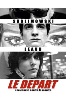 The Departure (1967) download