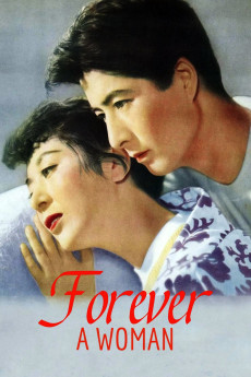 The Eternal Breasts (1955) download