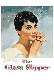 The Glass Slipper (1955) download