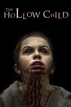 The Hollow Child (2017) download