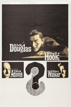 The Hook (1963) download