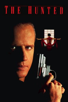 The Hunted (1995) download