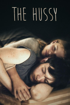 The Hussy (1979) download