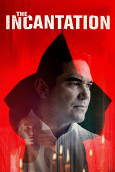 The Incantation (2018) download