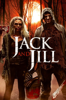 The Legend of Jack and Jill (2021) download