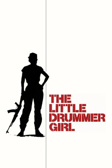 The Little Drummer Girl (1984) download