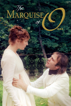 The Marquise of O (1976) download