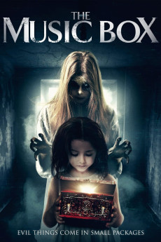 The Music Box (2018) download