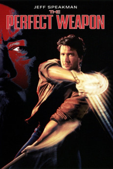 The Perfect Weapon (1991) download